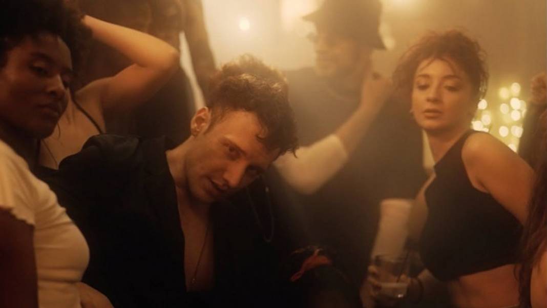 Youtube Türkiye açıkladı: İşte 2021 yılının en popüler müzik videoları 4