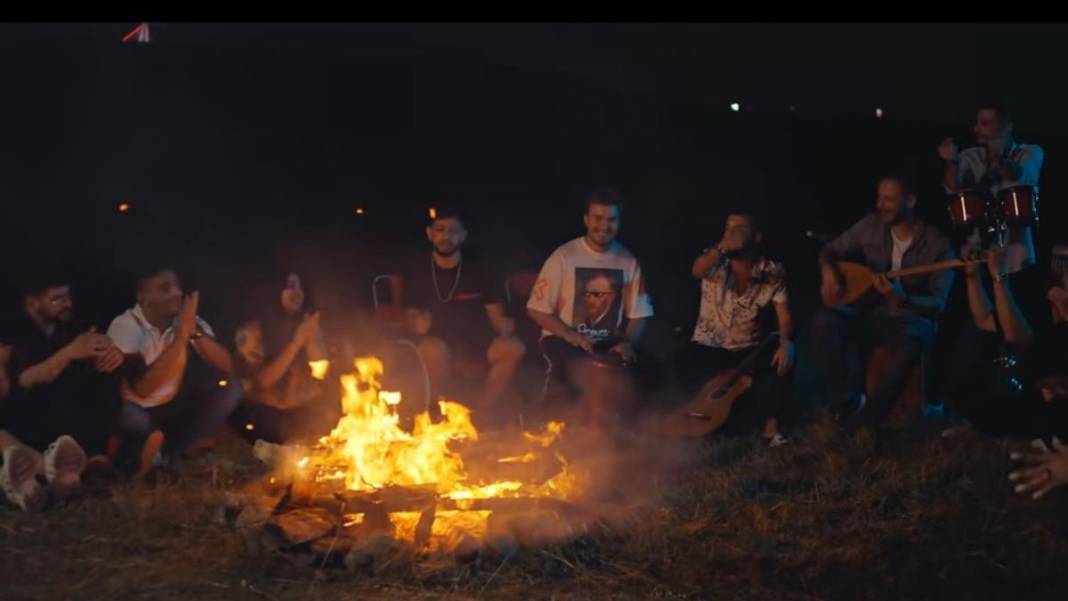 Youtube Türkiye açıkladı: İşte 2021 yılının en popüler müzik videoları 3