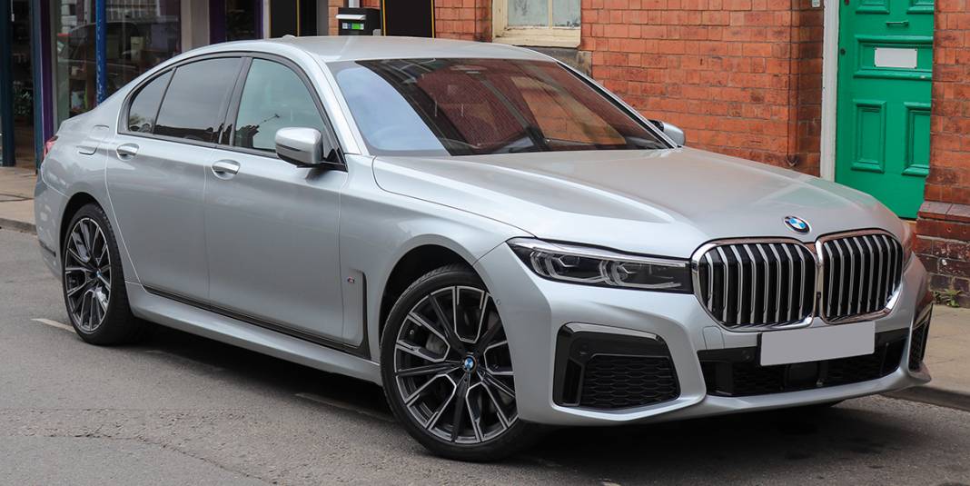 Otomobil markaları indirim yarışında 9