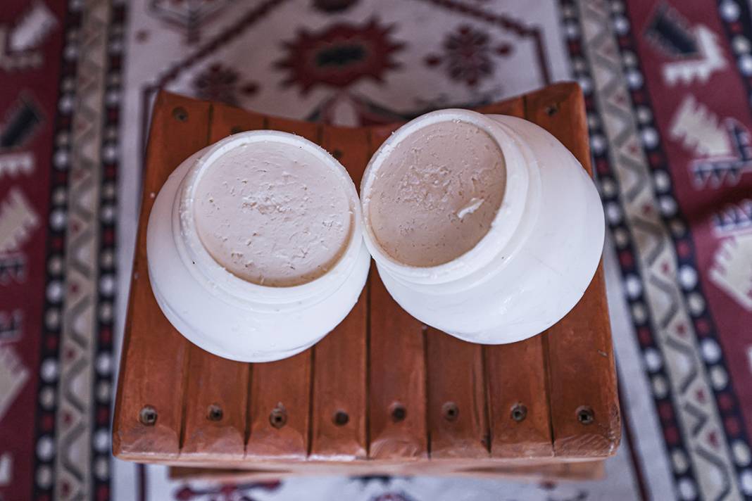 Turistik Doğu Ekspresi'nde, 21 ay sonra 'masala dönüş' 9