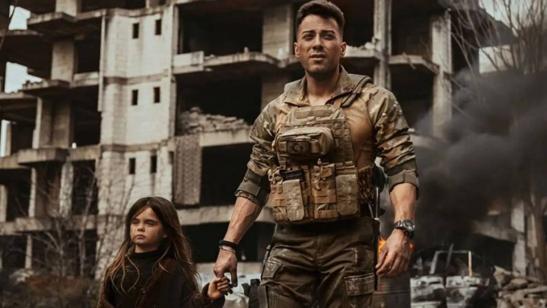 Youtube Türkiye açıkladı: İşte 2021 yılının en popüler müzik videoları 2