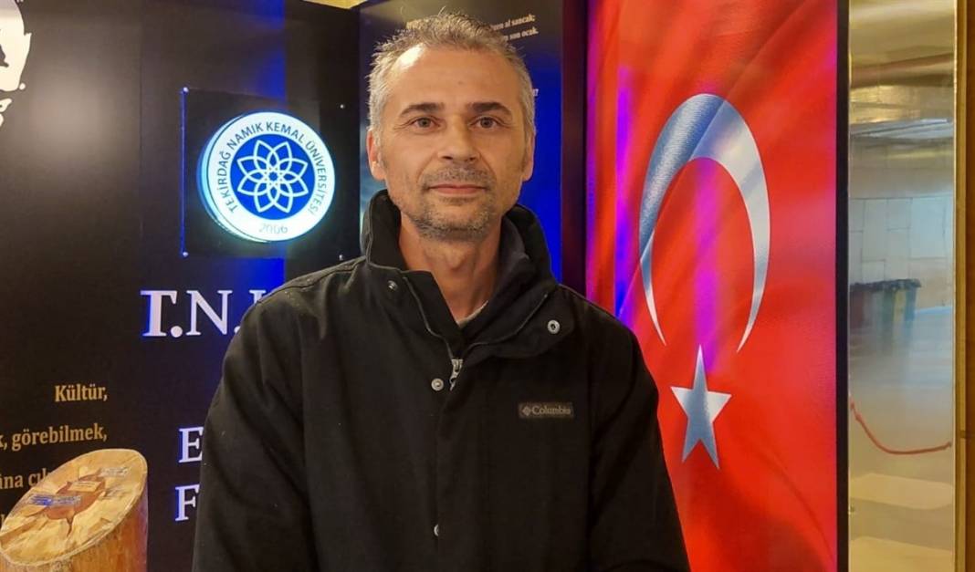Marmara'da yeni istila! 'Görürseniz sakın dokunmayın' 3