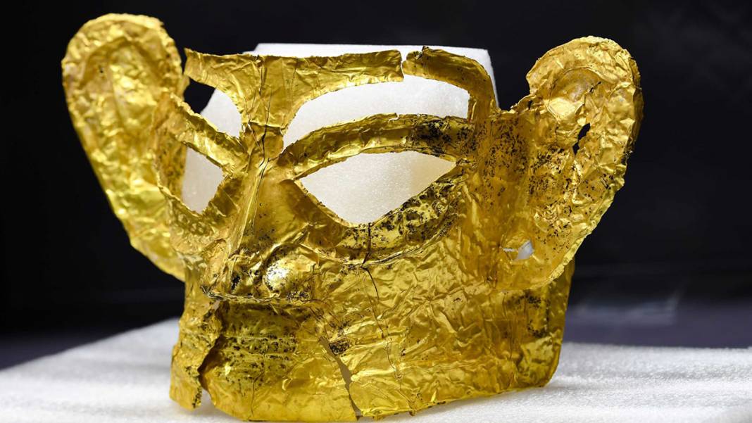 2021 yılında yapılan 12 büyük keşif 7