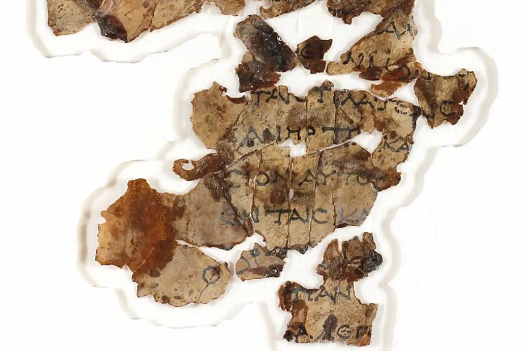 2021 yılında yapılan 12 büyük keşif 9