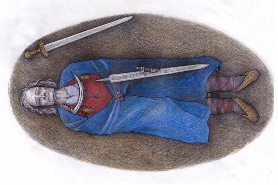 2021 yılında yapılan 12 büyük keşif 12