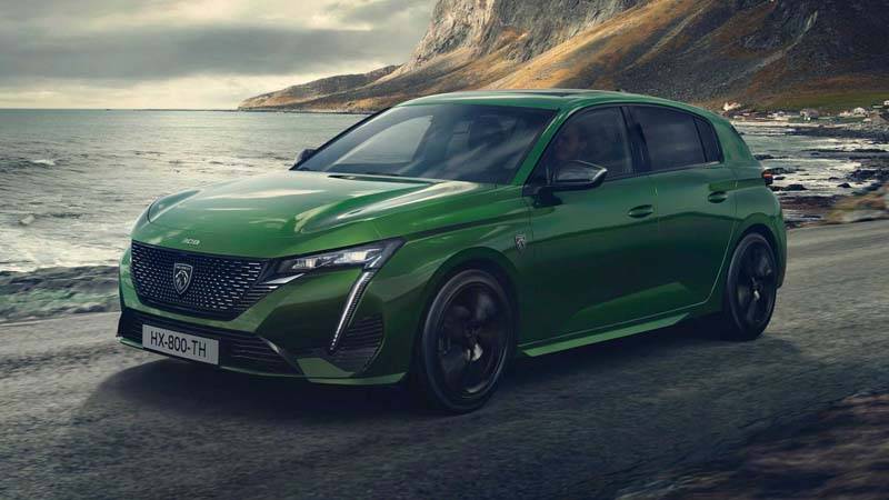 Kasım ayında en çok satan otomobiller belli oldu 5