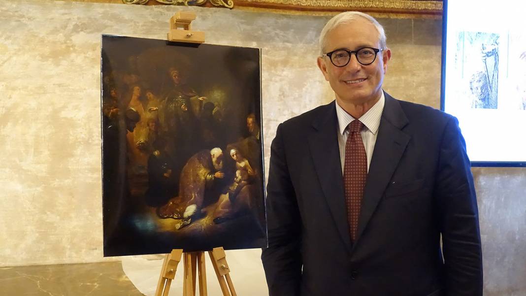 2021 yılında yapılan 12 büyük keşif 4