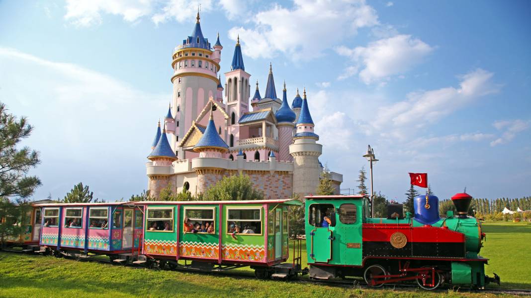 Türkiye’nin IQ’su en yüksek kenti Eskişehir çıktı 1