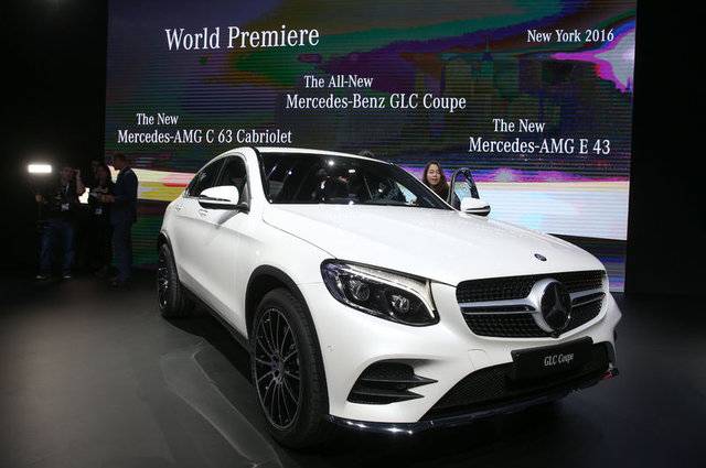 Hangi otomobil kaç kredi taksidiyle alınacak? 10