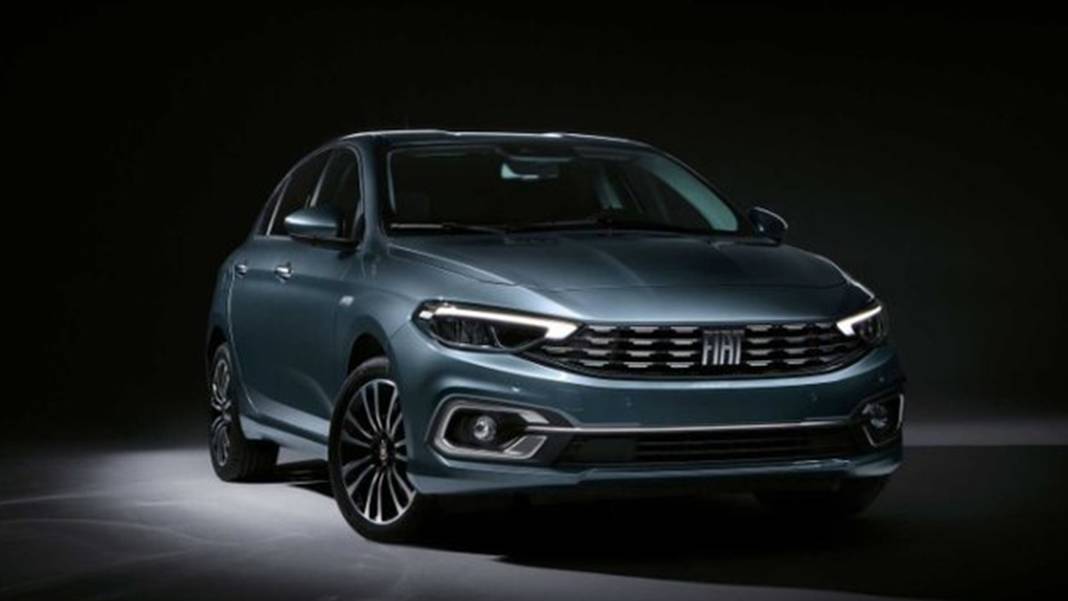 Hangi otomobil kaç kredi taksidiyle alınacak? 2