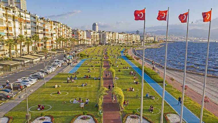 Türkiye’nin IQ’su en yüksek kenti Eskişehir çıktı 3