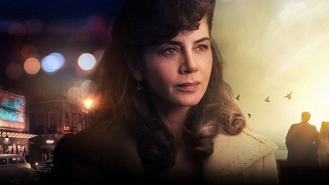 Netflix Türkiye, bu hafta en çok izlenenleri açıkladı: Archive 81 ve Babamın Kemanı zirvede 3