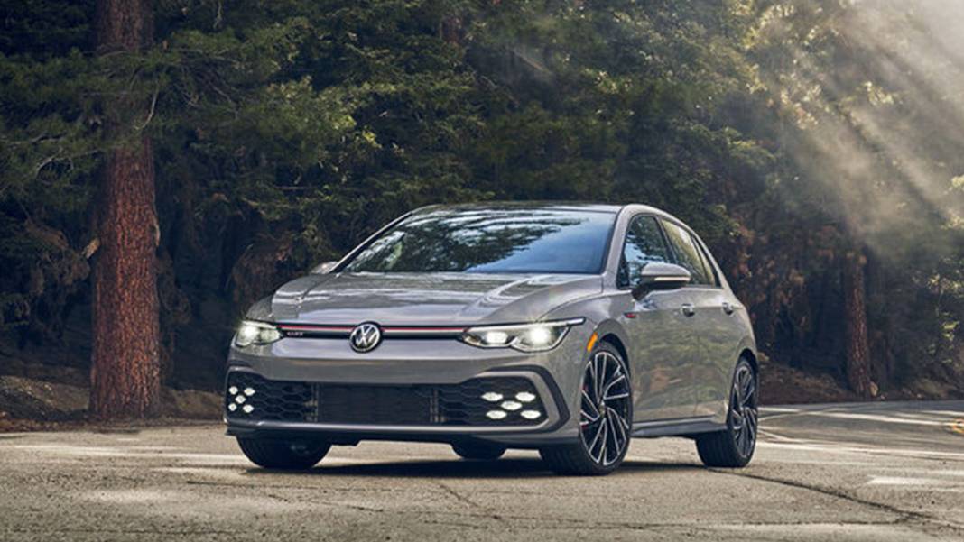 Hangi otomobil kaç kredi taksidiyle alınacak? 3