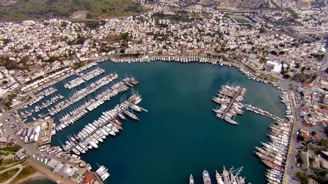 Türkiye’nin IQ’su en yüksek kenti Eskişehir çıktı 4