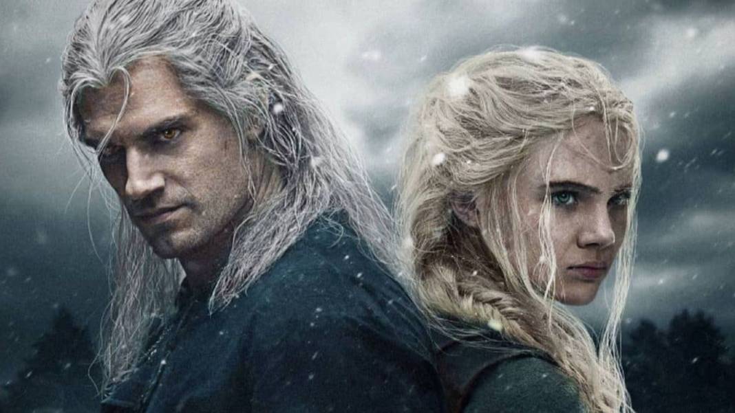 Netflix Türkiye, bu hafta en çok izlenenleri açıkladı: Archive 81 ve Babamın Kemanı zirvede 4