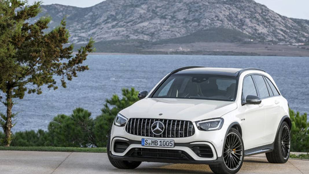 Hangi otomobil kaç kredi taksidiyle alınacak? 8