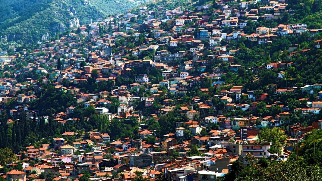 Türkiye’nin IQ’su en yüksek kenti Eskişehir çıktı 9