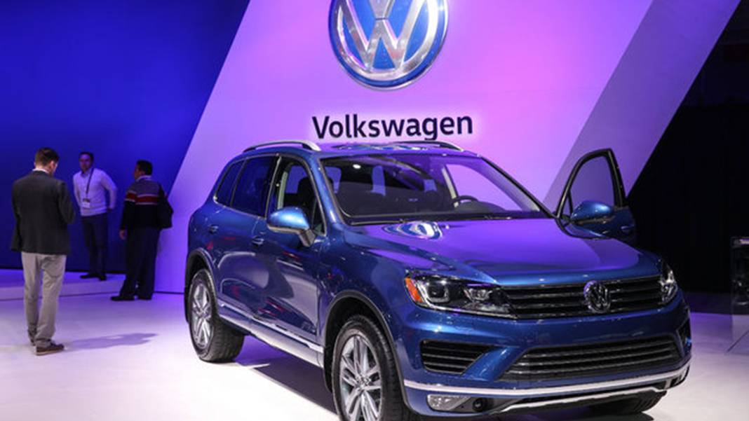 Hangi otomobil kaç kredi taksidiyle alınacak? 9