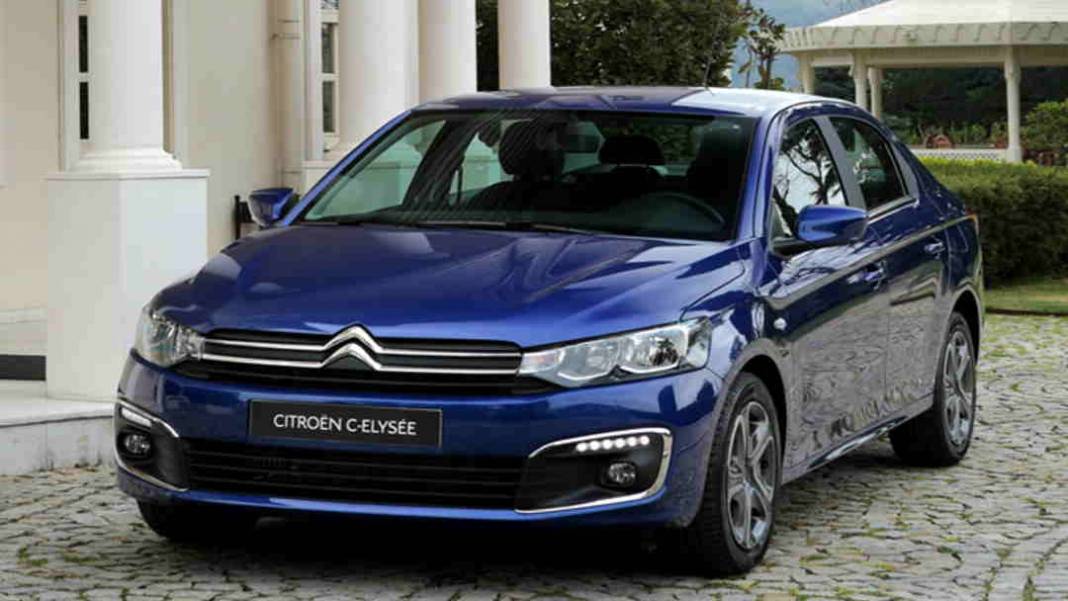 En ucuz sıfır otomobiller! En düşüğü 251 bin lira! 44