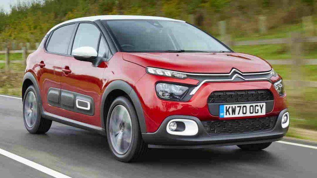 En ucuz sıfır otomobiller! En düşüğü 251 bin lira! 46