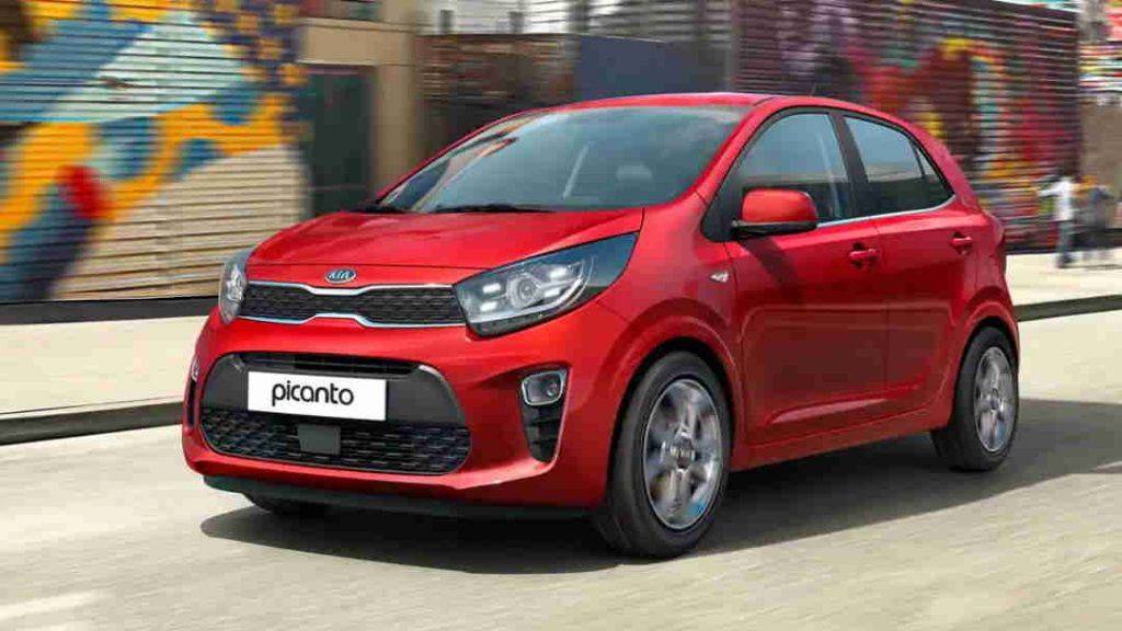 En ucuz sıfır otomobiller! En düşüğü 251 bin lira! 26