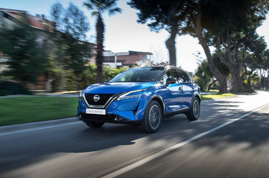 En ucuz sıfır otomobiller! En düşüğü 251 bin lira! 23