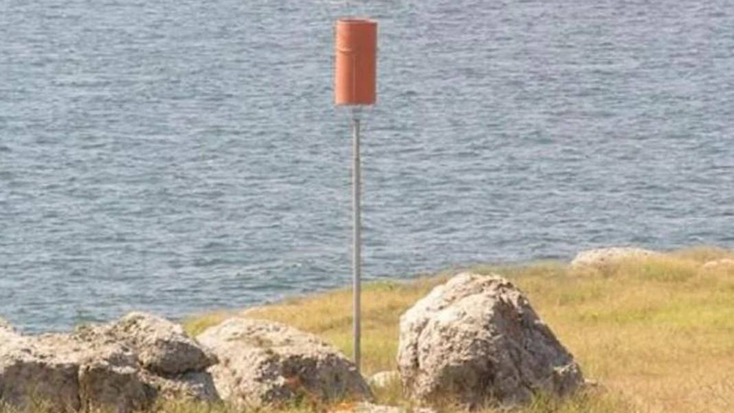 Yılan adasında Rus birliklerin son sözleri, 13 Ukraynalı askeri ölüme götürdü 7