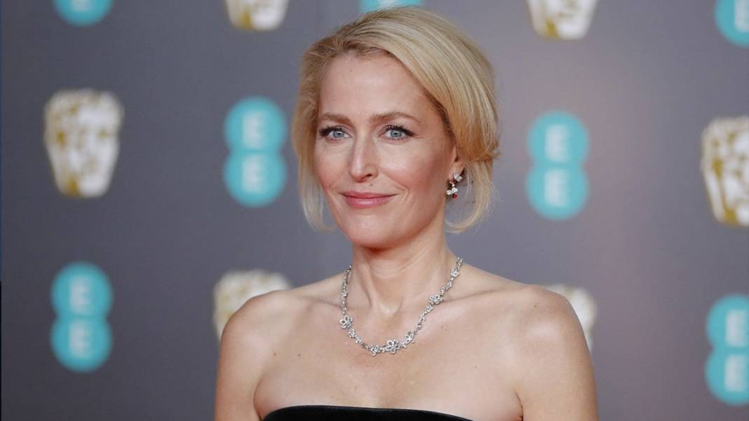 Netflix yine ödülleri sildi süpürdü 7