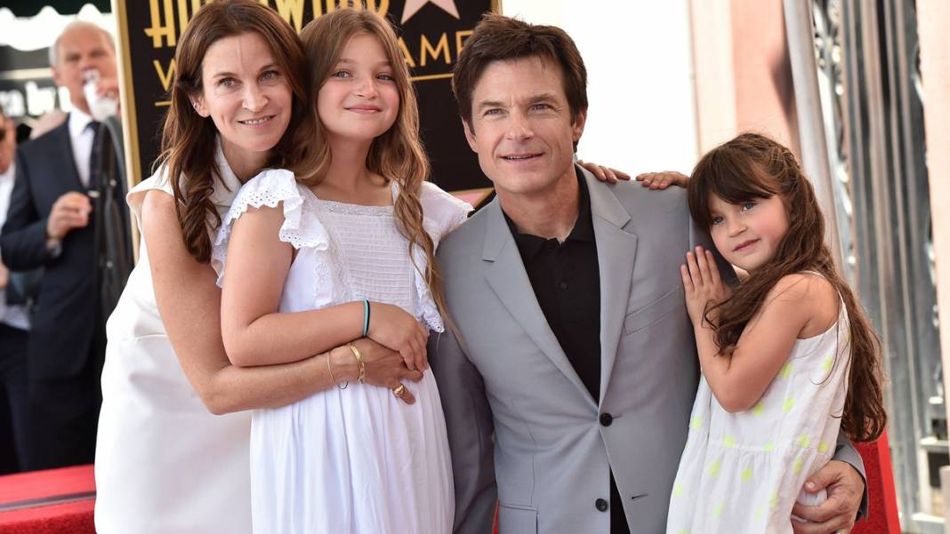 Netflix yine ödülleri sildi süpürdü 8