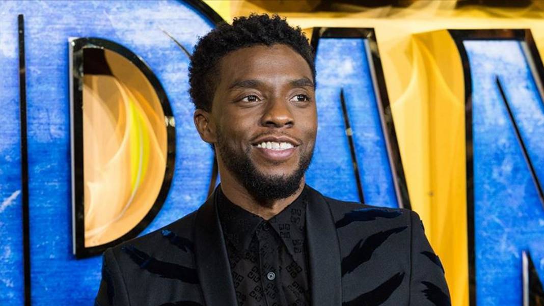 Netflix yine ödülleri sildi süpürdü 3