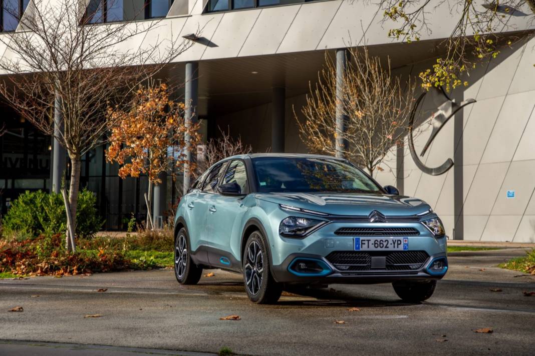 En ucuz sıfır otomobiller! En düşüğü 251 bin lira! 43