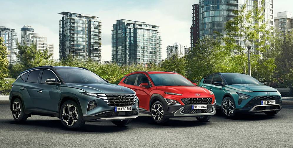 En ucuz sıfır otomobiller! En düşüğü 251 bin lira! 25