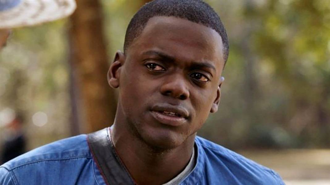 Netflix yine ödülleri sildi süpürdü 5