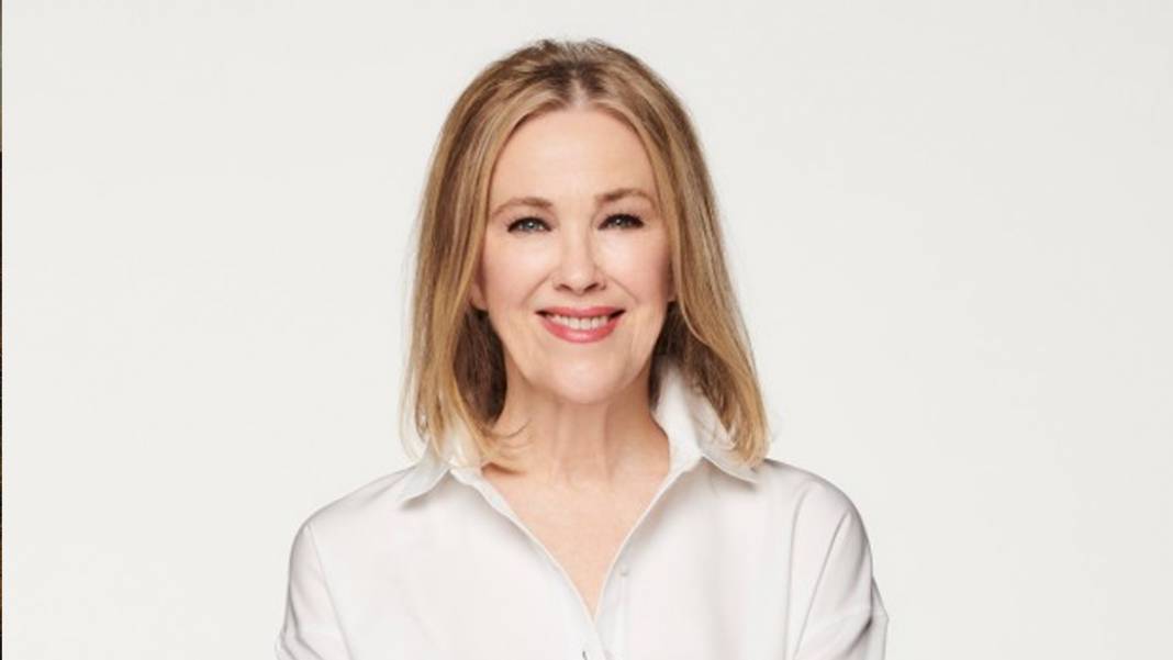 Netflix yine ödülleri sildi süpürdü 10