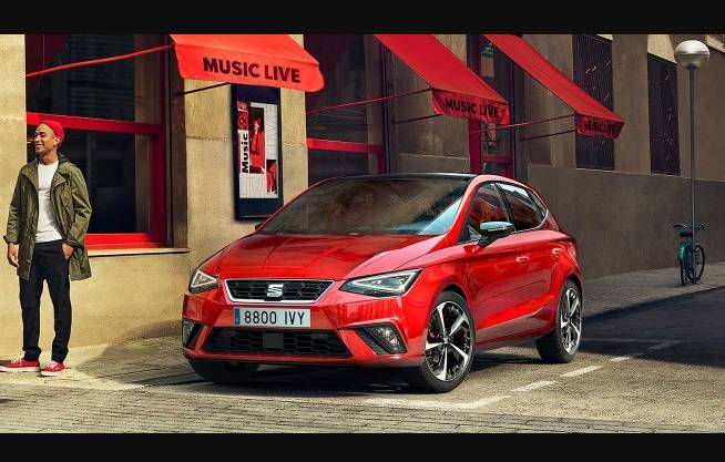 En ucuz sıfır otomobiller! En düşüğü 251 bin lira! 13