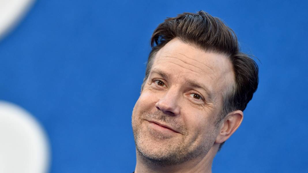 Netflix yine ödülleri sildi süpürdü 11