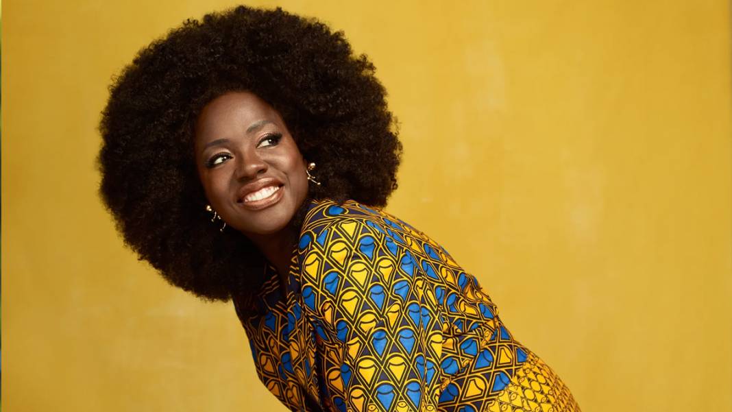 Netflix yine ödülleri sildi süpürdü 2