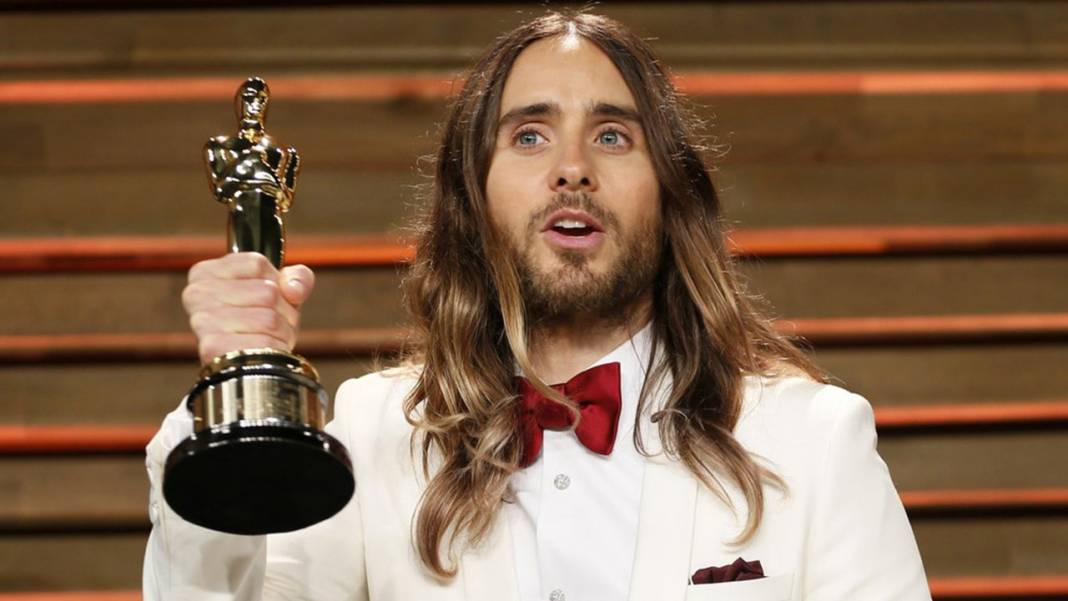 Oscar ödülleri çalınan ya da ödülünü kaybeden ünlüler 1