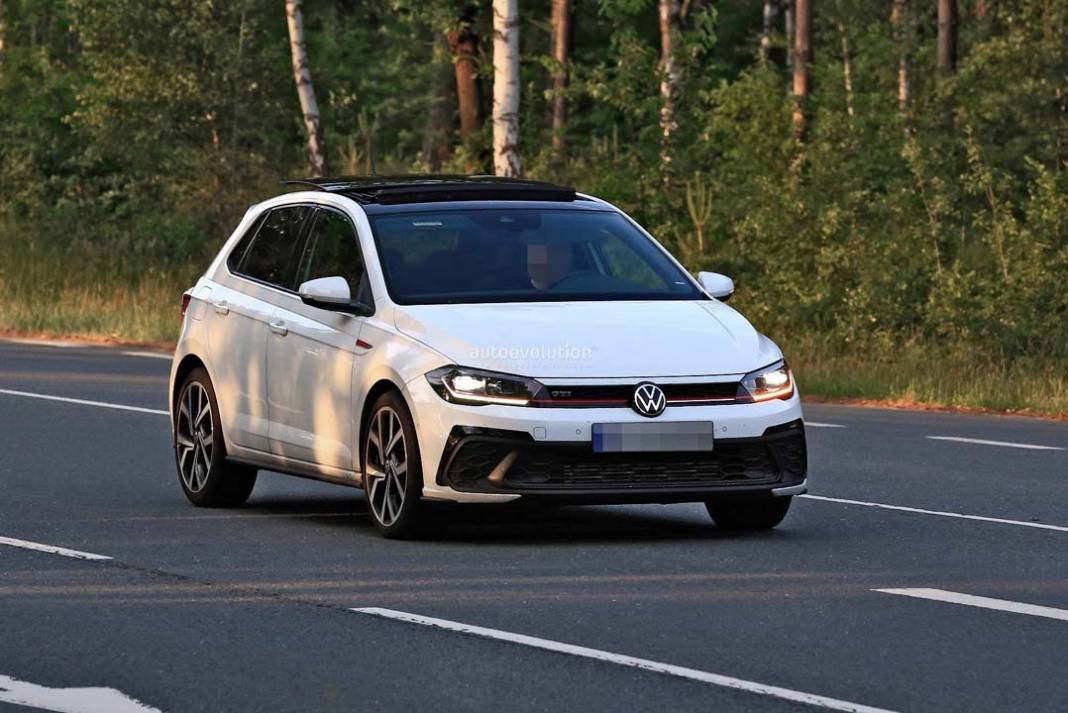 Sıfır otomobillere Mart ayında 50 bin lira zam! İşte en ucuz sıfır otomobil markaları 2