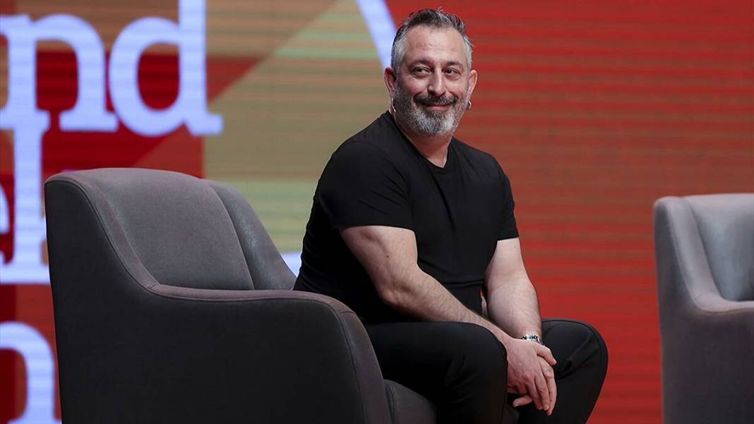 Metropoll anketi ortaya koydu: Türkiye en çok hangi sanatçıları beğeniyor? 4