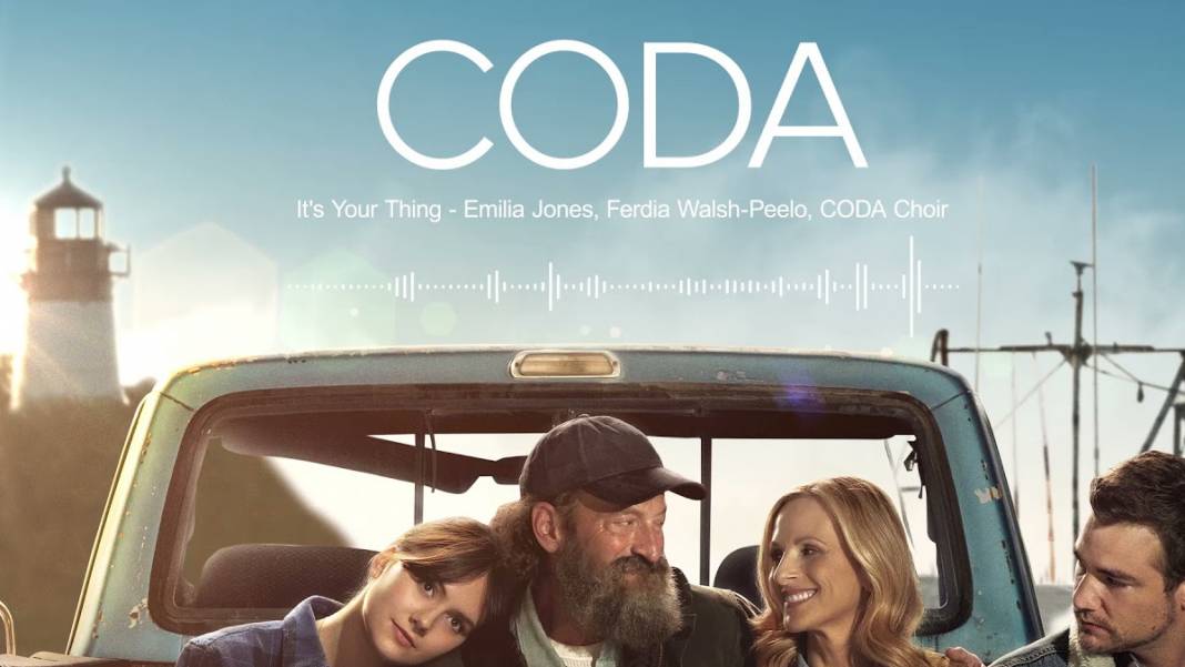 BAFTA 2022 Ödülleri sahiplerini buldu 8