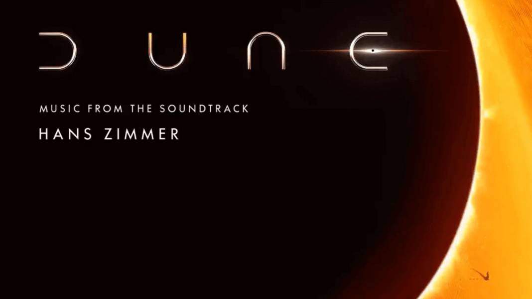 BAFTA 2022 Ödülleri sahiplerini buldu 16