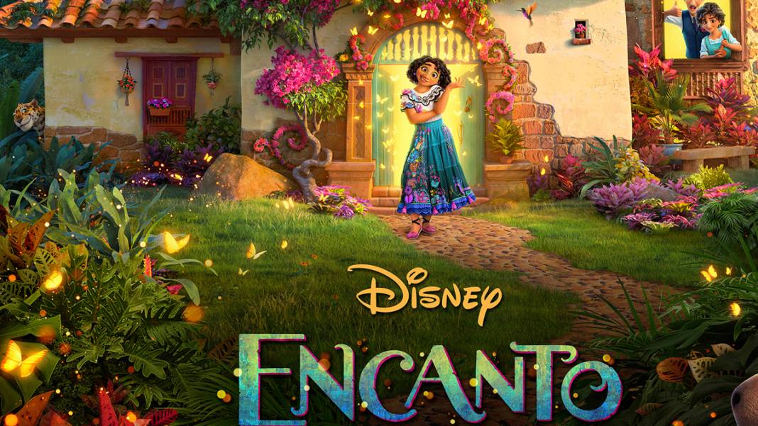 BAFTA 2022 Ödülleri sahiplerini buldu 20