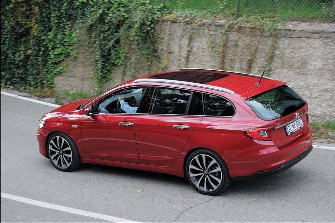 Sıfır otomobillere Mart ayında 50 bin lira zam! İşte en ucuz sıfır otomobil markaları 29