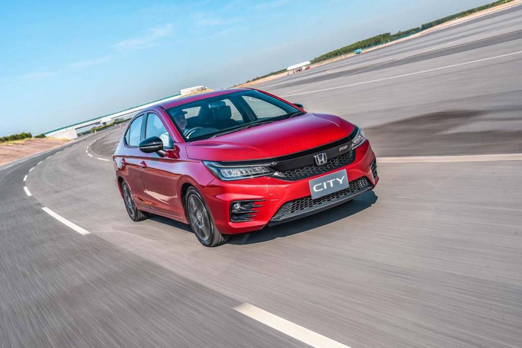 Sıfır otomobillere Mart ayında 50 bin lira zam! İşte en ucuz sıfır otomobil markaları 27