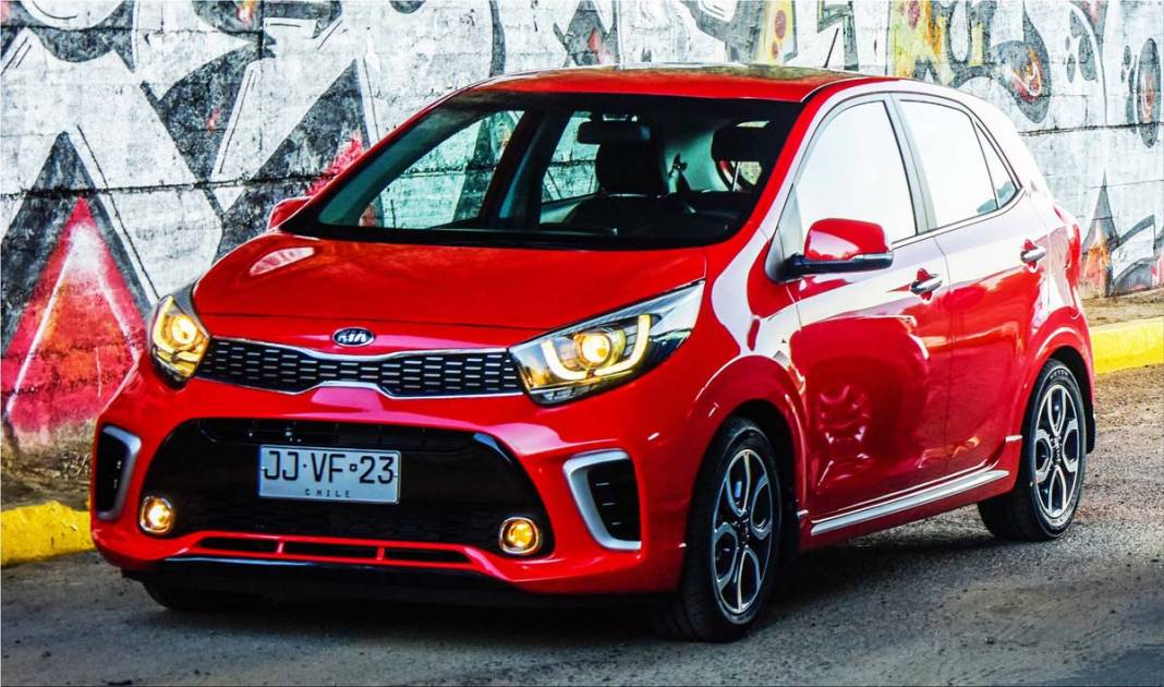Sıfır otomobillere Mart ayında 50 bin lira zam! İşte en ucuz sıfır otomobil markaları 22