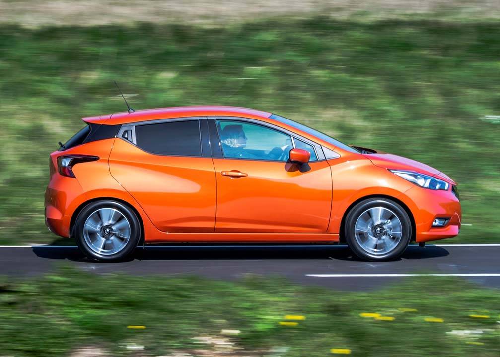 Sıfır otomobillere Mart ayında 50 bin lira zam! İşte en ucuz sıfır otomobil markaları 17
