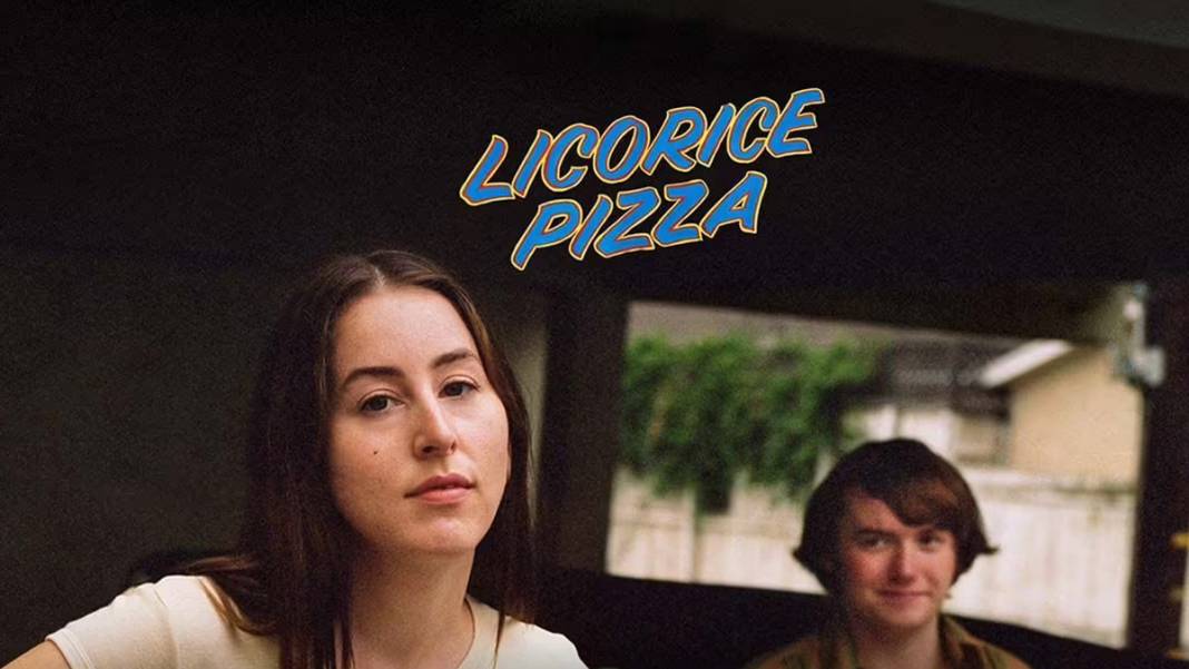 BAFTA 2022 Ödülleri sahiplerini buldu 7