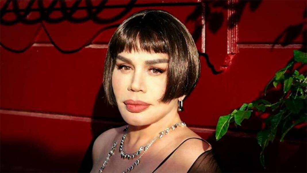 Metropoll anketi ortaya koydu: Türkiye en çok hangi sanatçıları beğeniyor? 3