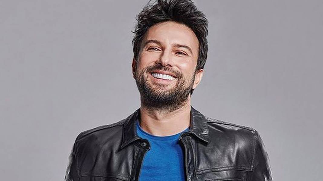 Metropoll anketi ortaya koydu: Türkiye en çok hangi sanatçıları beğeniyor? 2